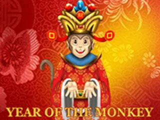 YearoftheMonkey.webp