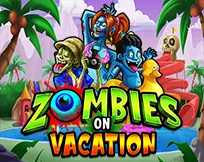 Zombies%20On%20Vacation.webp