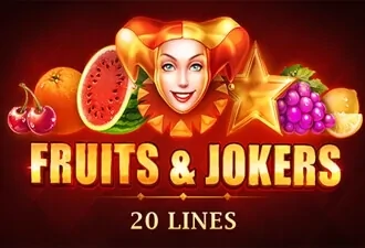 fruits-jokers-20-lines.webp