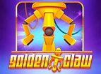 goldenclaw.webp