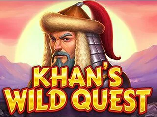 khanswildquest.webp