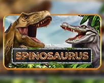 spinosaurus.webp