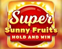 supersunnyfruit_thumbnaill.webp