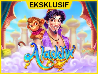 Aladdin