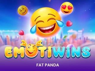 Emotiwins PP