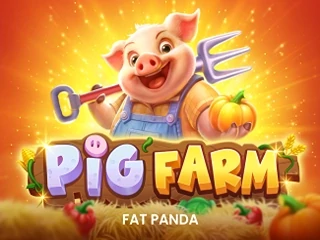 Pig Farm PP