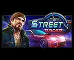 Street Racer