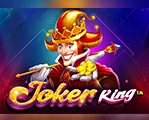 Joker King